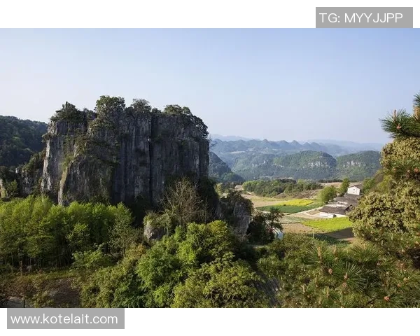 巴山足球家:传承与创新交织的绿茵传奇与未来展望 巴山足球家:传承与创新交织的绿茵传奇与未来展望