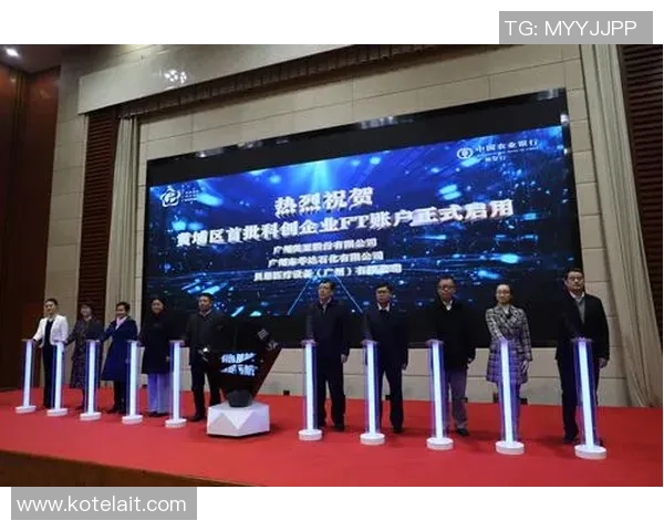 广州街舞队的节奏体系与战术创新探索之旅