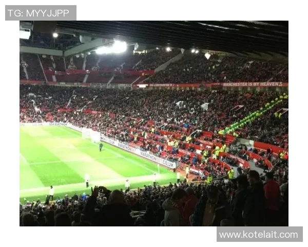 恒大城足球场周边文化活动丰富多彩吸引众多球迷和游客参与