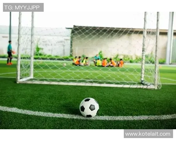 探索足球游戏绿色发展的未来与可持续性创新之路 探索足球游戏绿色发展的未来与可持续性创新之路