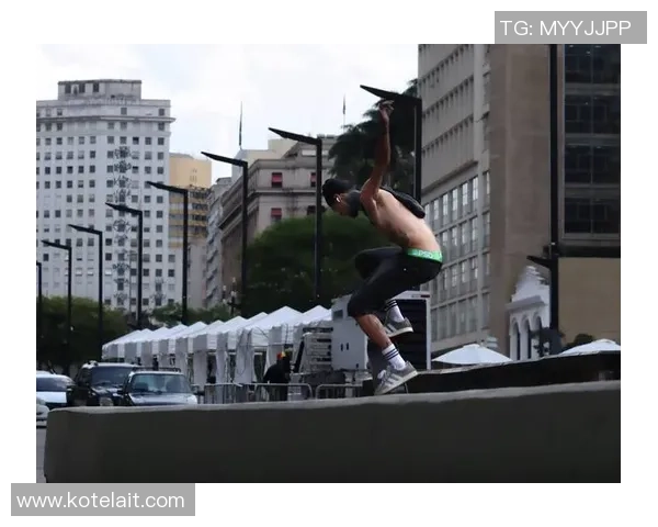 成都滑板队的力量变革与热议滑板文化的崛起与发展