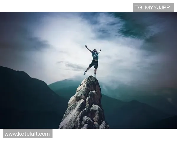 提升球技的秘密武器绳梯足球训练助你突破自我极限 提升球技的秘密武器绳梯足球训练助你突破自我极限