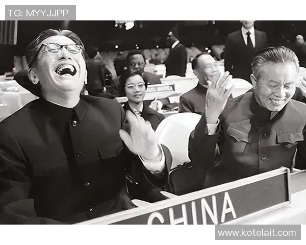 武汉篮球队重塑辉煌之路的反击革新与未来展望