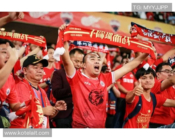 深圳足球队阵地战的优缺点分析与未来发展展望