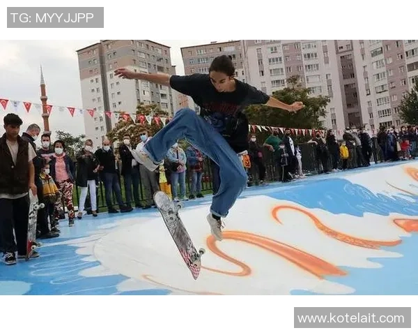 杭州滑板队在极限运动世界杯中的意识表现与战术分析