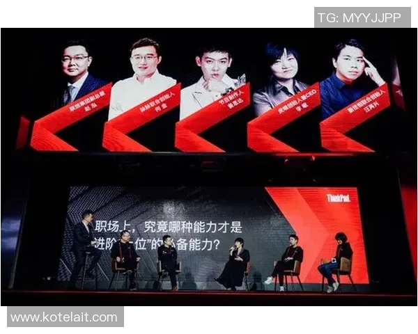 李静畅谈CSGO职业生涯背后的故事与挑战