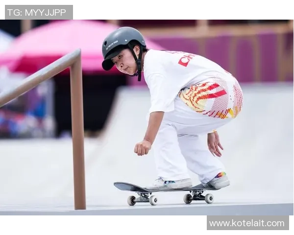 深圳滑板队与北京滑板队赛后状态分析与表现对比