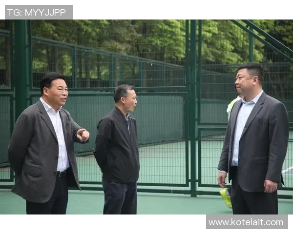 深入探讨杭州网球队耐力表现的关键因素与训练策略分析