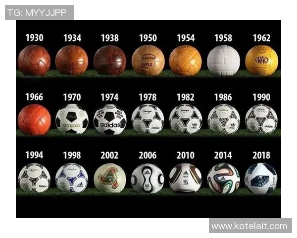 正规比赛足球的尺寸标准及其在不同赛事中的应用解析