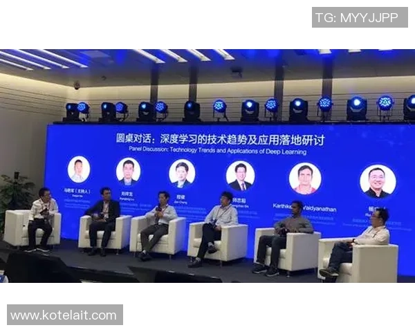 英雄联盟焦点分析:TES战队节奏掌控与战术布局的深度探讨 英雄联盟焦点分析:TES战队节奏掌控与战术布局的深度探讨