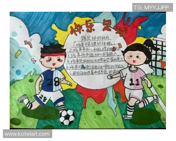 西瓜记足球:探索足球背后的故事与激情,感受绿茵场上的无限魅力与团队精神 西瓜记足球:探索足球背后的故事与激情,感受绿茵场上的无限魅力与团队精神