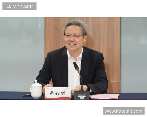 王敏专访揭秘街舞成功秘诀与未来发展趋势分析 王敏专访揭秘街舞成功秘诀与未来发展趋势分析