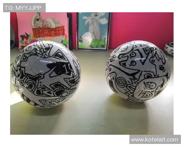 自制解压足球的创意制作与使用指南让你轻松释放压力 自制解压足球的创意制作与使用指南让你轻松释放压力