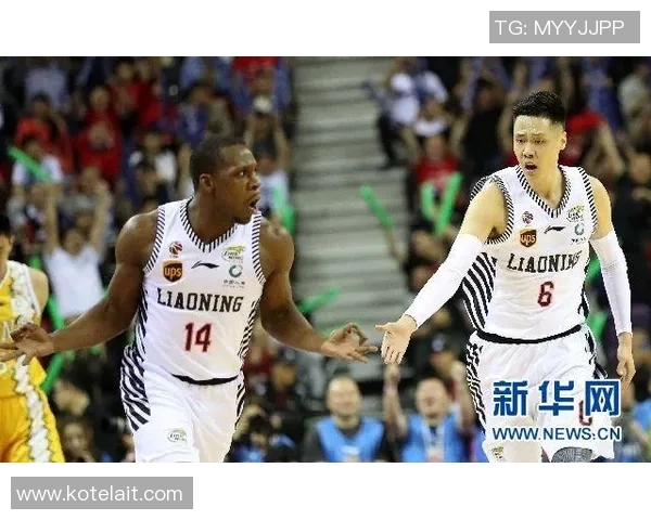 老唐足球:探索中国足球的未来与发展之路,重塑球迷热情与团队精神 老唐足球:探索中国足球的未来与发展之路,重塑球迷热情与团队精神