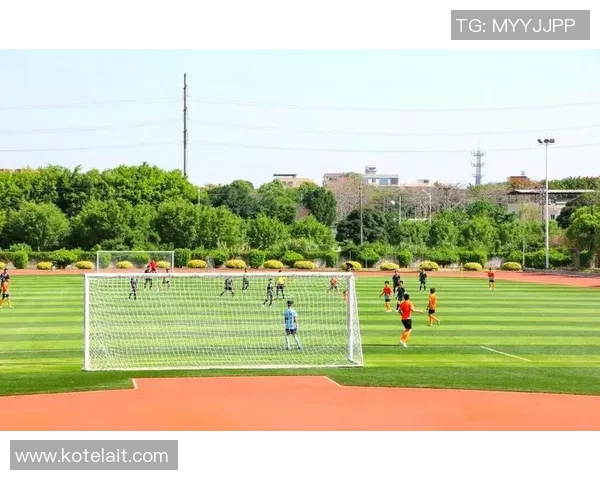 足球喇叭道具的魅力与应用探讨让我们一起感受激情四溢的赛场氛围