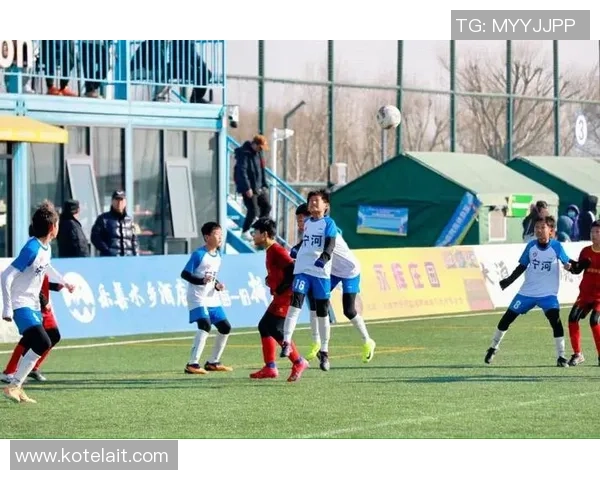 福禄足球带你领略激情与梦想的完美结合,开启属于你的足球之旅 福禄足球带你领略激情与梦想的完美结合,开启属于你的足球之旅