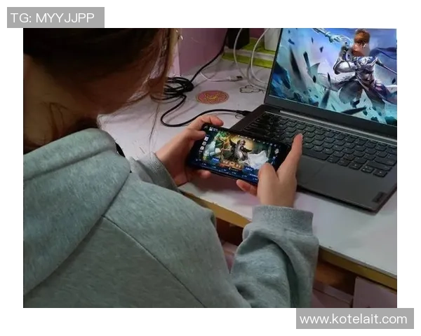 熬夜足球的魅力与挑战如何平衡健康与激情的双重体验 熬夜足球的魅力与挑战如何平衡健康与激情的双重体验