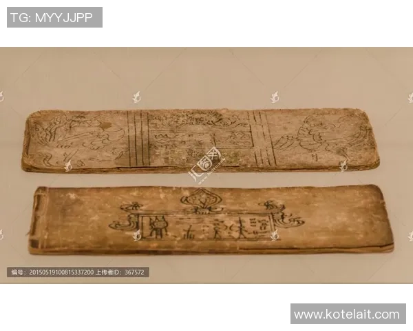 纳西足球的崛起与发展探讨:传统文化与现代竞技的完美结合 纳西足球的崛起与发展探讨:传统文化与现代竞技的完美结合