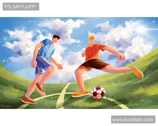 畅享足球激情随时随地下载最佳足球应用程序体验精彩赛事与互动乐趣 畅享足球激情随时随地下载最佳足球应用程序体验精彩赛事与互动乐趣