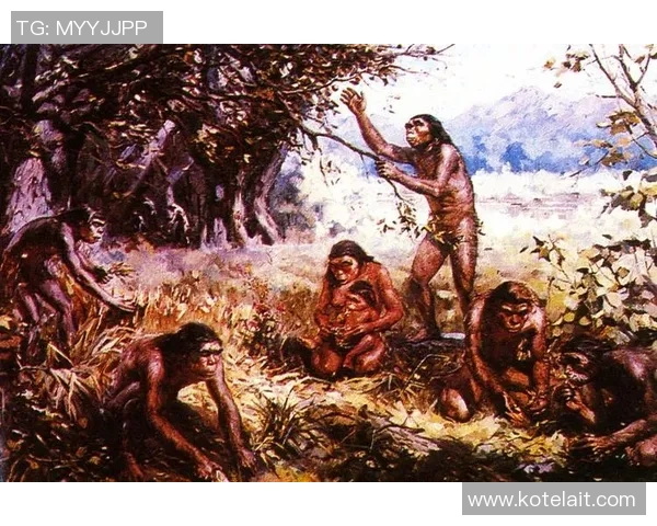 王龙在足球赛场上的崛起与挑战解析他的职业生涯与未来发展方向 王龙在足球赛场上的崛起与挑战解析他的职业生涯与未来发展方向