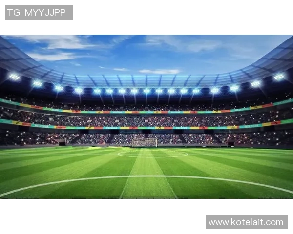 足球场仿真草皮的优势与应用探讨提升运动体验与场地维护的完美选择