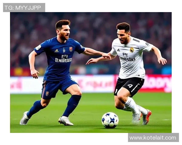 足球平动的基本原理与应用分析探讨如何提升球员的运动表现与战术配合