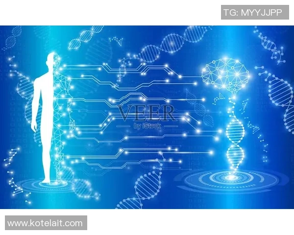 足球烯的独特性质与应用前景分析及其对未来材料科学的影响 足球烯的独特性质与应用前景分析及其对未来材料科学的影响