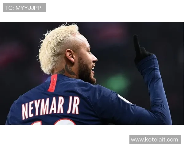 足球联盟头像设计的创意与意义探讨以及其在球迷文化中的重要性