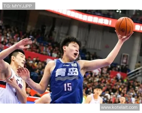 重庆足球队的反击革新之路:重塑战术与团队精神的全新篇章 重庆足球队的反击革新之路:重塑战术与团队精神的全新篇章