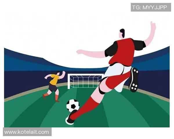 足球鲁琮的崛起与发展探讨中国足球未来的希望与挑战 足球鲁琮的崛起与发展探讨中国足球未来的希望与挑战